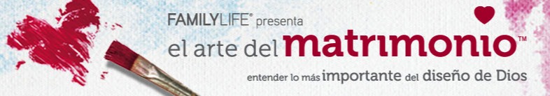 Logo El Arte del Matrimonio