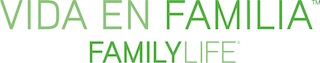 Vida-En-Familia-logo-small
