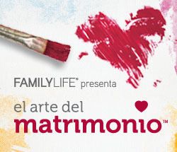 logotipo del arte del matrimonio