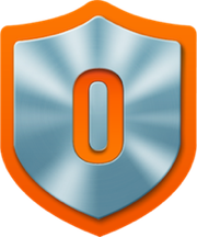 Escudo de OpenDNS
